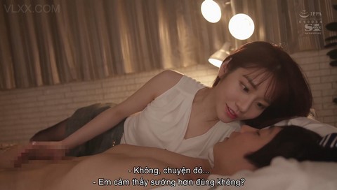 Nện xxx tê buồi vợ của bạn lồn múp Saika Kawakita